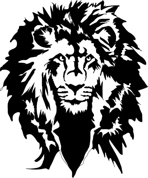 Aslan