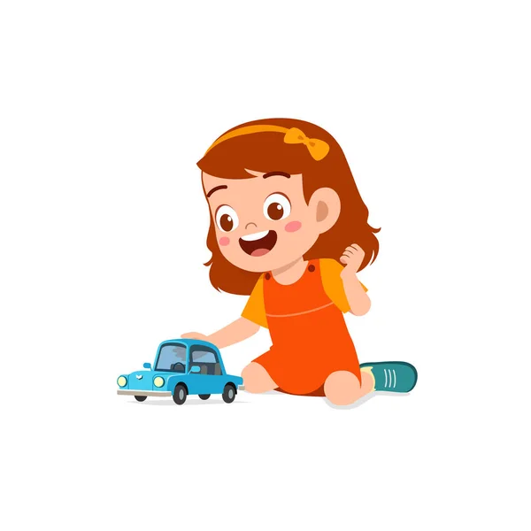 Esboço Vetorial Da Mão De Uma Criança Segurando Um Carro De Brinquedo Verde  Na Hora De Brincar Vetor PNG , Segurança, Transporte, Segurança Imagem PNG  e Vetor Para Download Gratuito