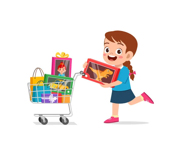 Boneka Anak Vector Art Stock Images ページ 50 Depositphotos