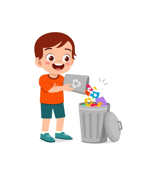 10,838,497 ilustraciones de stock de Limpieza en escuela | DepositPhotos