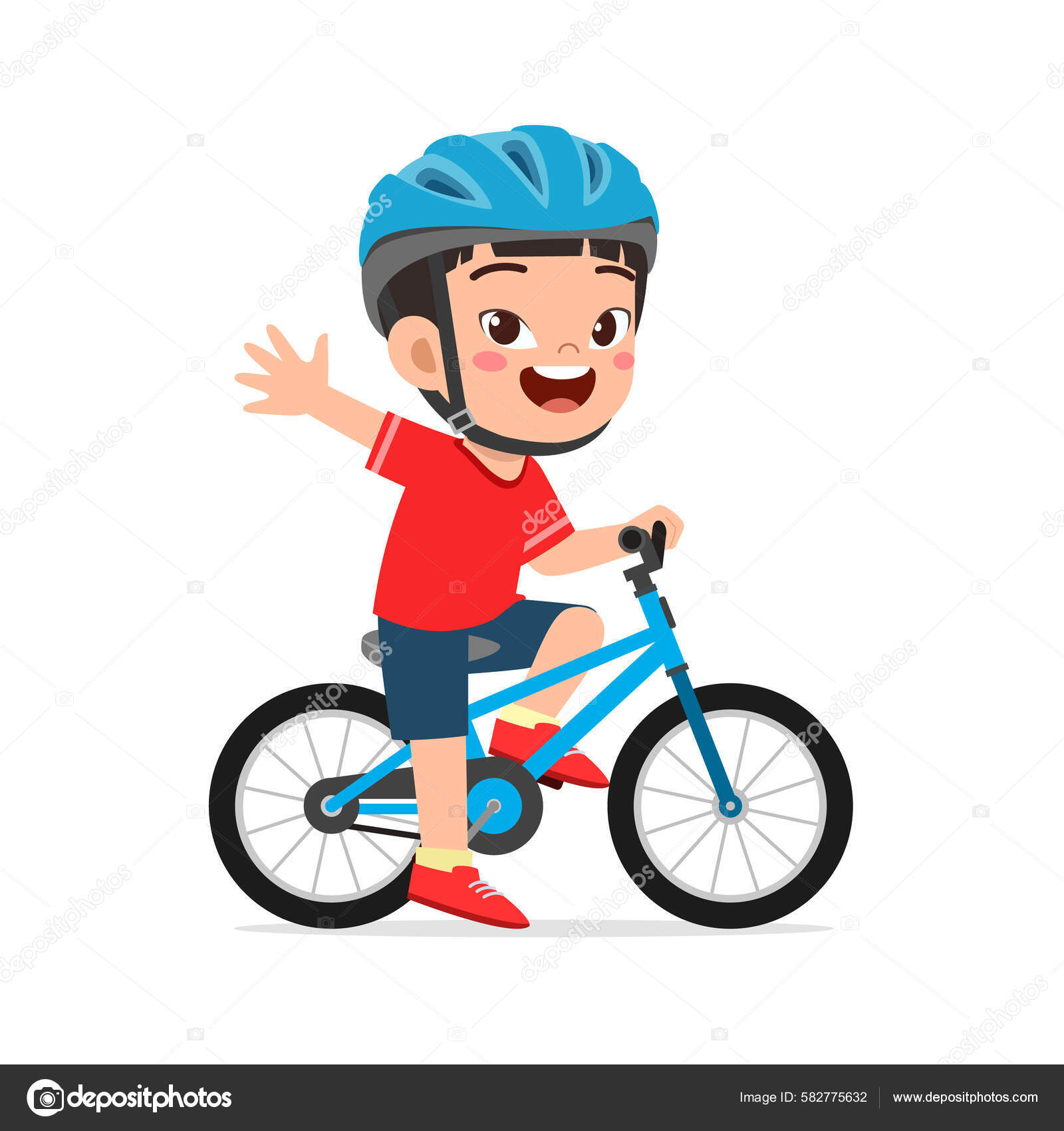 Boys ride on bike new arrivals