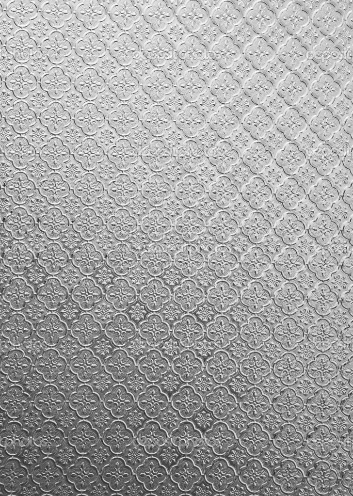 Patrón de textura de vidrio 2024