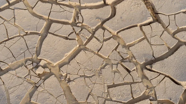 Kuru çatlağın zemindeki arkaplan resmi