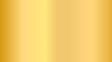 Soyut altın bulanık arkaplan. Noel tatili, sevgililer günü veya düğün etkinliği için pürüzsüz metalik arkaplan.