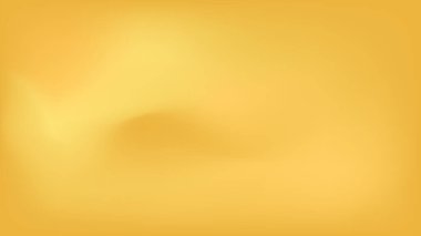 Soyut altın bulanık arkaplan. Noel tatili, sevgililer günü veya düğün etkinliği için pürüzsüz metalik arkaplan.