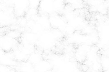 Siyah çizgi derili soyut beyaz mermer desenli arka plan. Yaratıcı taş duvar iç mimarisi arka plan tasarımı.