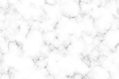 Siyah çizgi derili soyut beyaz mermer desenli arka plan. Yaratıcı taş duvar iç mimarisi arka plan tasarımı.