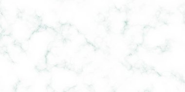 Soyut beyaz mermer desen arkaplanı. Yaratıcı taş duvar iç mimarisi arka plan tasarımı.