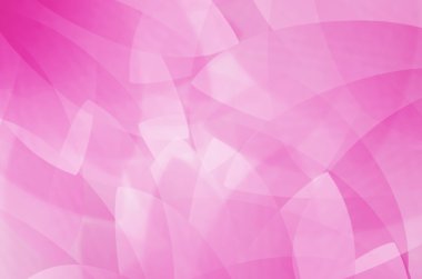 soyut pembe eğri arka plan 