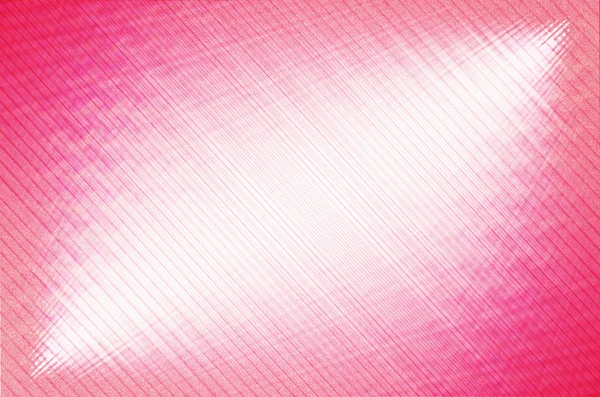 Abstrato rosa linha vermelha fundo . — Fotografia de Stock