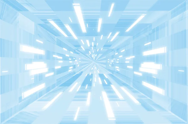 soyut mavi ve beyaz arkaplan 