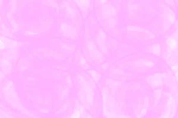 Pink abstract  background. — Stock Photo, Image
