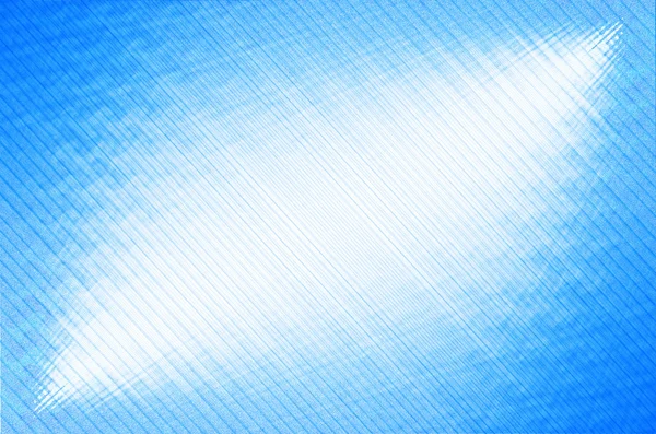 Abstrakti sininen viiva tausta . — kuvapankkivalokuva