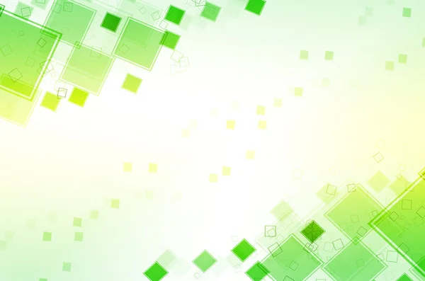 soyut yeşil ve sarı arkaplan 