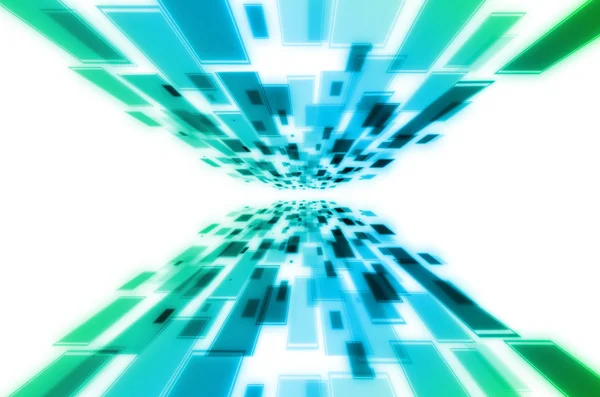 Featured image of post Plano De Fundo Verde Abstrato