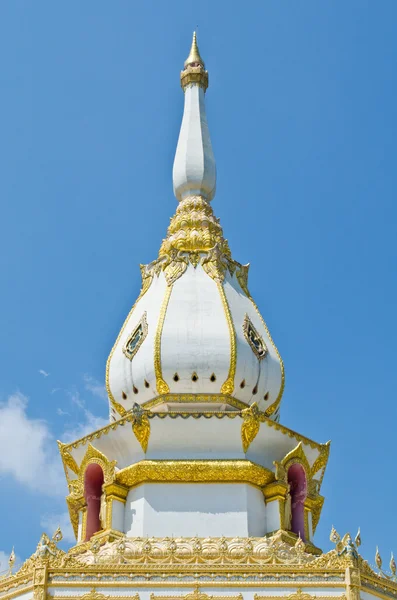 寺院の塔 — ストック写真