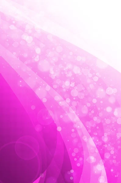 Pink background — Stock Photo, Image