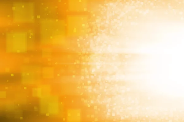 Teknoloji geçmişi.