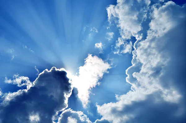 567,300+ Heaven Clouds Stock Photos, Pictures & Royalty-Free