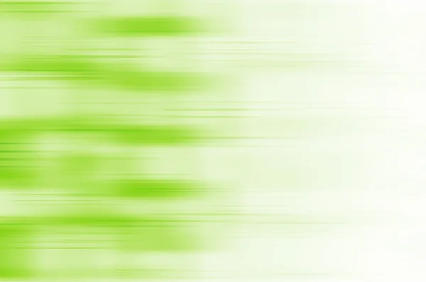 Abstract green line background. — Stock Photo, Image