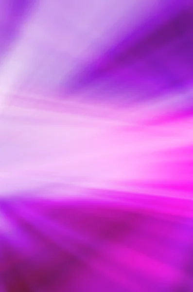 Abstracto purplel curvas fondo —  Fotos de Stock