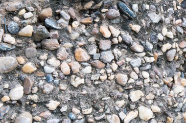 taştan bir duvar için arka plan dokusu