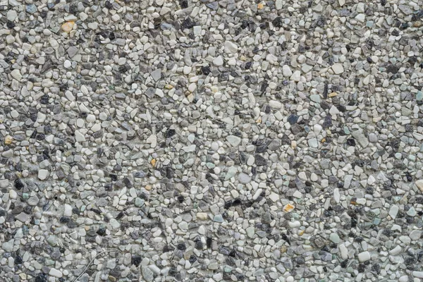 Steinmauer Hintergrund — Stockfoto