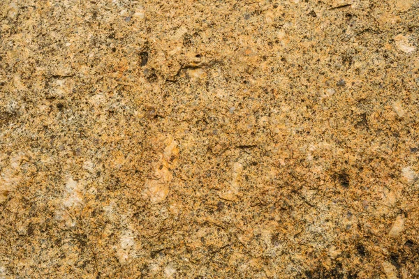 Stone texture for background — Stock Photo, Image