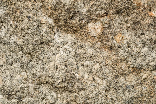 Stein Textur für Hintergrund — Stockfoto