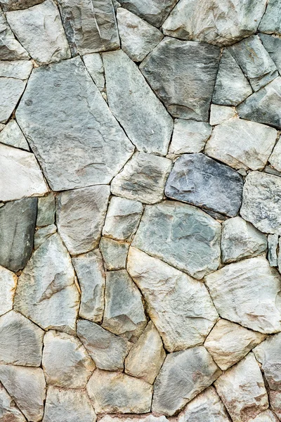 Textura de parede de pedra para fundo — Fotografia de Stock