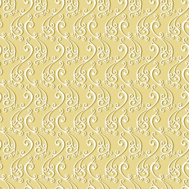 Dikişsiz süslü tasarlamak tasarlamak