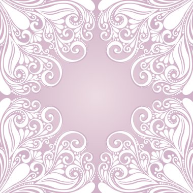 renkli arka. tebrik kartı