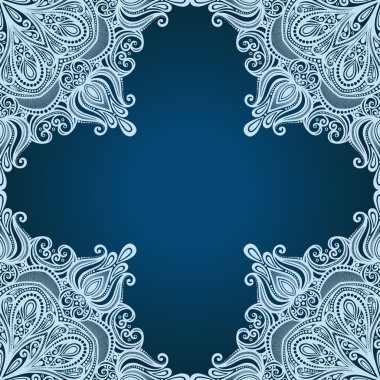 renkli arka. tebrik kartı