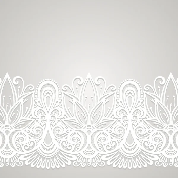 Vector Colored Ornate Backgrounds — Stock Vector