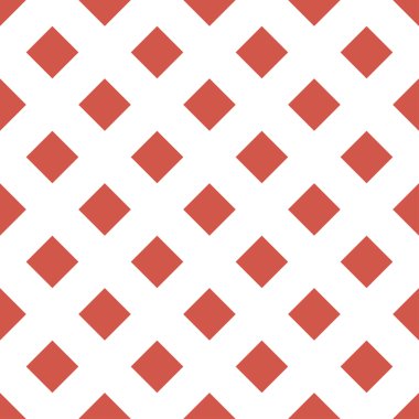 takım elbise oynamak