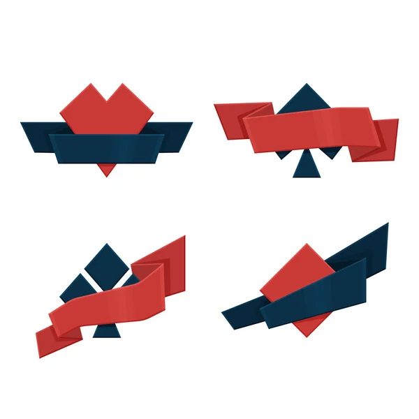 kurdeleler ile düz oyun takımı