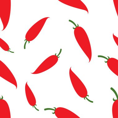 model siluet kırmızı yetkin