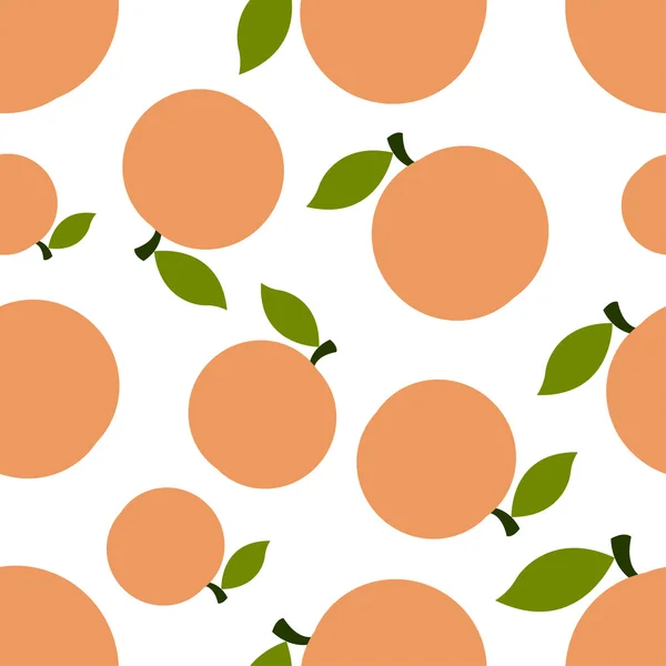 model siluet şeftali