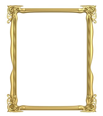 çerçeve artalanları