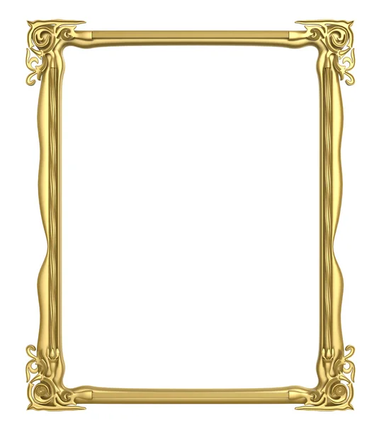 çerçeve artalanları