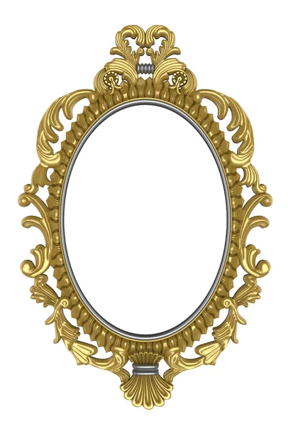 Frame backround — Stock Photo, Image