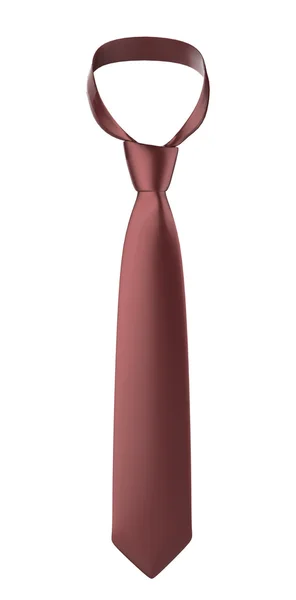 kırmızı kravat
