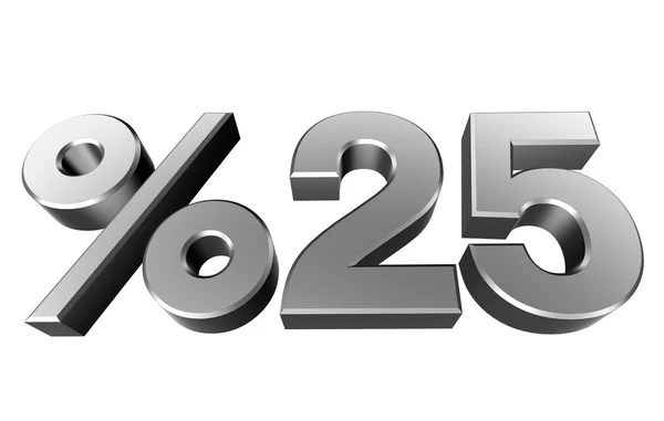 5 Процентов Фото – Telegraph