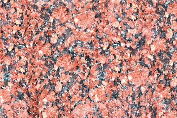 Marmor Kakel Från Natursten Röda Nyanser Konsistens Vägg Och Golv — Stockfoto
