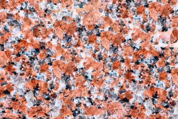 Marmurowe Płytki Kamienia Naturalnego Czerwonych Odcieniach Tekstura Okładzin Ściennych Podłogowych — Zdjęcie stockowe