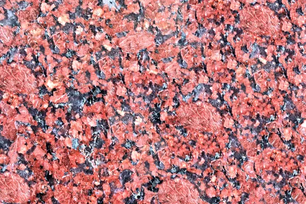 Marmorfliesen Aus Naturstein Roten Farbtönen Textur Von Wand Und Bodenverkleidungen — Stockfoto