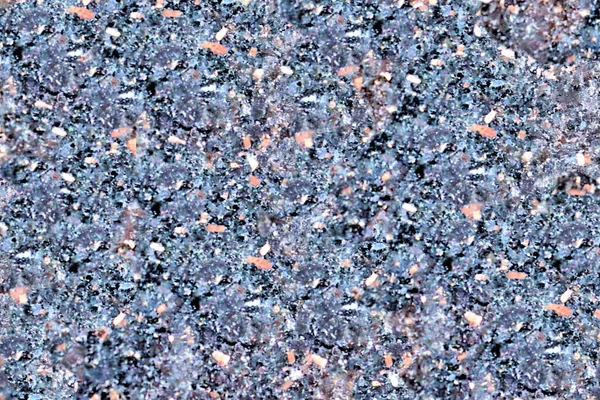 Мраморная Плитка Черный Серый Оттенки Натурального Камня Облицовка Стен Полов — стоковое фото