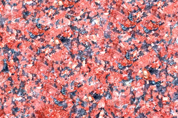 Marmeren Tegels Van Natuursteen Van Rode Tinten Textuur Van Wand — Stockfoto