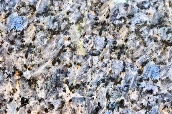 대리석 자연석의 검은색 바닥의 — 스톡 사진