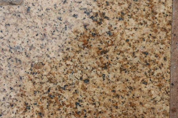 Marmeren Tegels Van Natuursteen Textuur Wand Vloerbekleding Achtergrond — Stockfoto